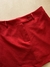 Conjunto Maia na internet