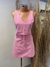 Conjunto Alice - Iza Borba