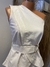 Conjunto Laura