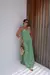 Vestido Lua - Iza Borba