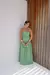 Imagem do Vestido Lua