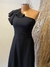 Vestido manu - comprar online