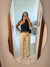 Calça Gabriela