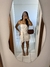 Imagem do Vestido Cecília