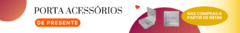 Banner da categoria Celebre Suas Cores
