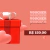 Vale Presente - comprar online