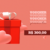 Vale Presente - loja online
