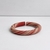 Bracelete Loren - comprar online