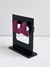 Argola Celine - OT - loja online
