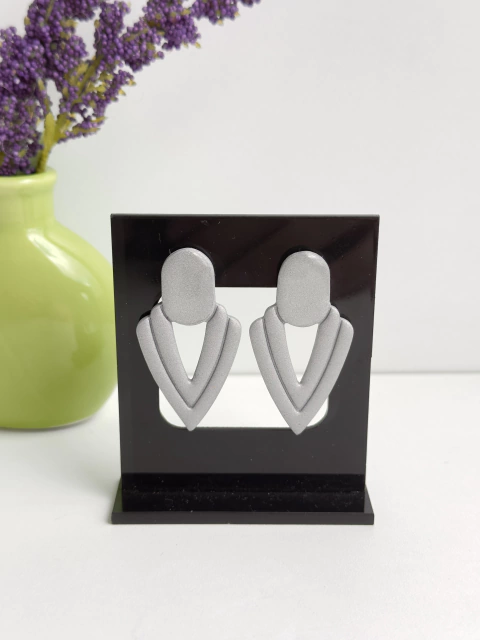 Brinco Isadora - comprar online