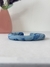 Bracelete Loren - VE - comprar online