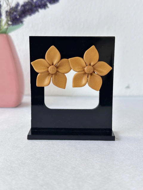 Brinco Maitê - comprar online