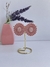 Brinco Rafaela - comprar online