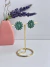 Brinco Flora - loja online
