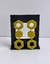Brinco Tereza - loja online