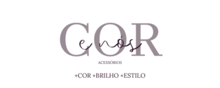 Cor e Nós Acessórios