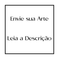 TÁBUA CORAÇÃO PRESENTE PARA PADRINHO - comprar online