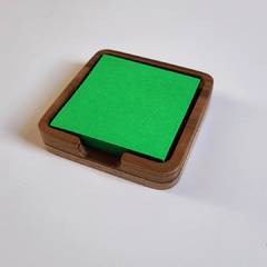 PORTA POST-IT