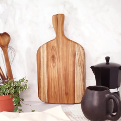 TÁBUA DE CORTE MILANO - comprar online