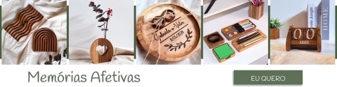 Imagem do banner rotativo Studio Terra Design