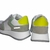 ZAPATILLA CADIZ SINTETICO SAVAGE (BURANO-1) - Giovanna | Tienda de calzados