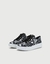 ZAPATILLA DAMA URBANA CUERO VIAMO (CLAIRO)