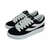 ZAPATILLA URBANA SAVAGE TUNEZ-0 (TUNEZ-0) - Giovanna | Tienda de calzados