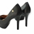 ZAPATO C/PLATAFORMA Y TACO FINO BOCA PEZZ VIZZANO (1830.500)