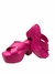 SUECO SINTETICO VIZZANO (6469.100) - comprar online