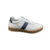 ZAPATILLA C/CORDON CUERO MARSANTO (ANGUS)