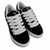ZAPATILLA URBANA SAVAGE TUNEZ-0 (TUNEZ-0)
