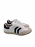 ZAPATILLA SINTETICO VIA MARTE (129-003-01) - comprar online