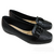 CHATITAS MODARE (7016.494) - tienda online
