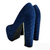 ZAPATO DAMA C/PLATAFORMA Y TACO PALO (1217.101) - Giovanna | Tienda de calzados