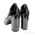 STILETTO C/TACO PALO SINTETICO VIZZANO (1285.400) - Giovanna | Tienda de calzados