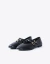 ZAPATO BAJO PUNTA REDONDA SINTETICO VIAMO (ANGEL) - Giovanna | Tienda de calzados