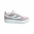 Imagen de ZAPATILLA URBANA SAVAGE TUNEZ-0 (TUNEZ-0)
