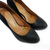 ZAPATO DAMA C/ PLATAFORMA INTERNA Y TACO FINO (1143.309)