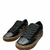 ZAPATILLA URBANA SAVAGE TUNEZ-0 (TUNEZ-0) - Giovanna | Tienda de calzados