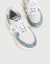 ZAPATILLA URBANA VIAMO (CISY) - comprar online