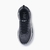 ZAPATILLA ADUR HUSH PUPPIES (ADUR) en internet
