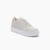 ZAPATILLA AVILA HUSH PUPPIES (AVILA) - comprar online