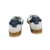 ZAPATILLA C/CORDON CUERO MARSANTO (ANGUS) en internet