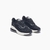 Imagen de ZAPATILLA BLED HUSH PUPPIES (BLED)