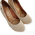 ZAPATO DAMA C/ PLATAFORMA Y TACO MASSIMO CHIESA (FANNY) - Giovanna | Tienda de calzados