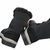 BOTA ESQUI ANCA (MILAN) - tienda online