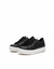 Imagen de ZAPATILLA CUERO VIAMO (CHARLI)