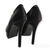 ZAPATO DAMA C/ PLATAFORMA Y TACO MASSIMO CHIESA (FANNY) - Giovanna | Tienda de calzados