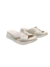 SUECO SINTETICO MODARE (7198.100)