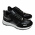 ZAPATILLA CADIZ SINTETICO SAVAGE (BURANO-1) - tienda online